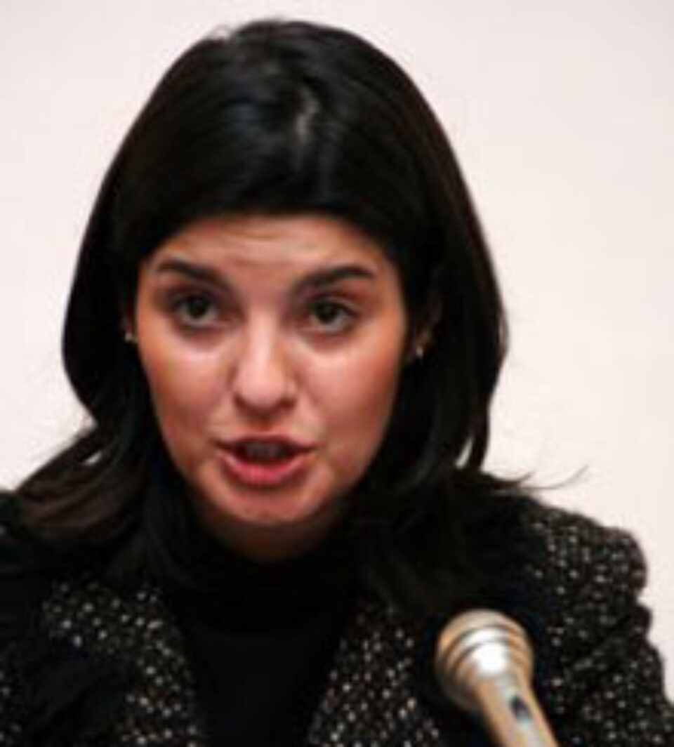 PIN va da în judecată CNSAS pentru șantaj