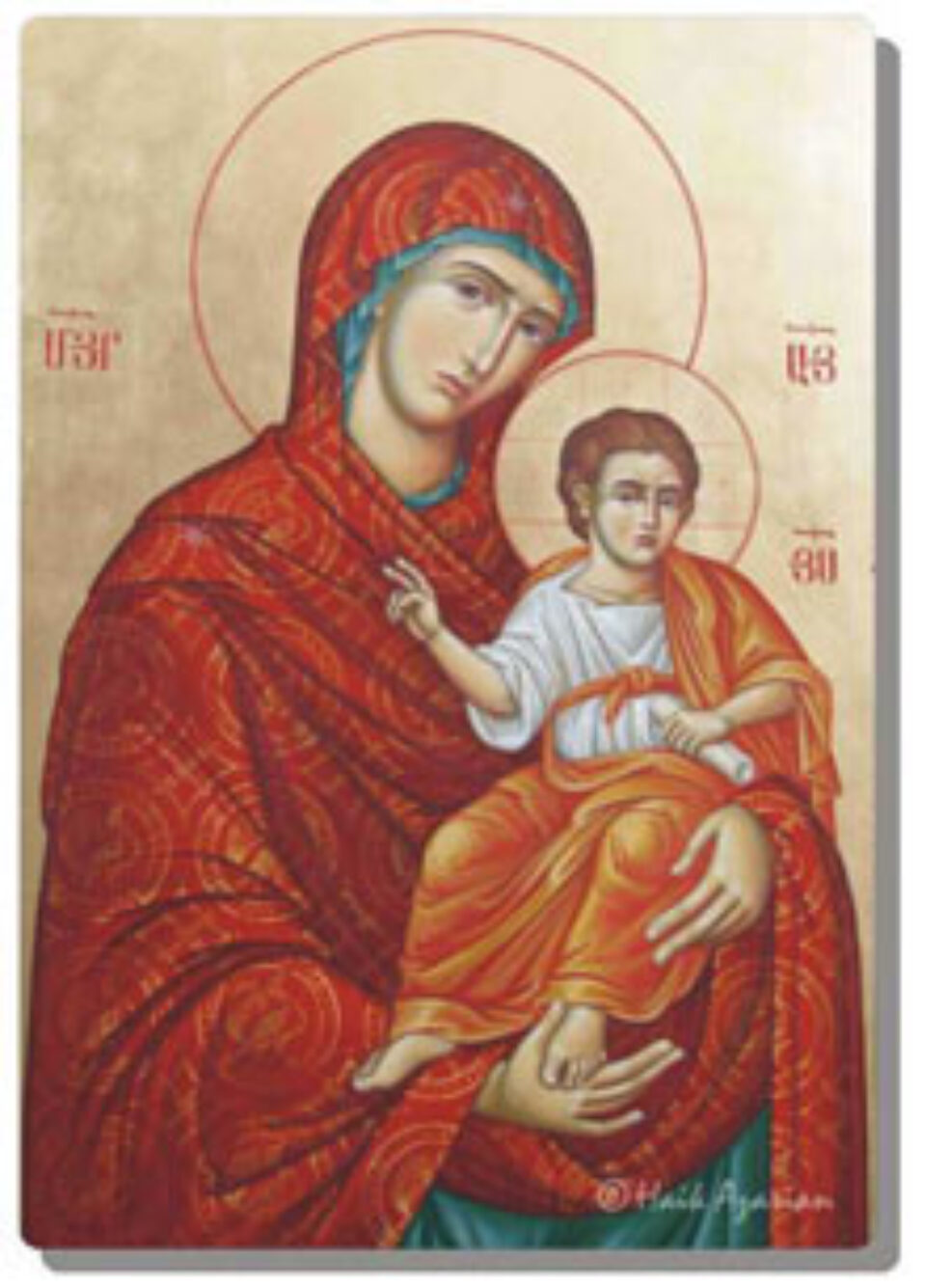 NECESITATEA PREZENȚEI BISERICII ÎN VIAȚA LUMII ( I )