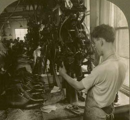 Din presa de altadata