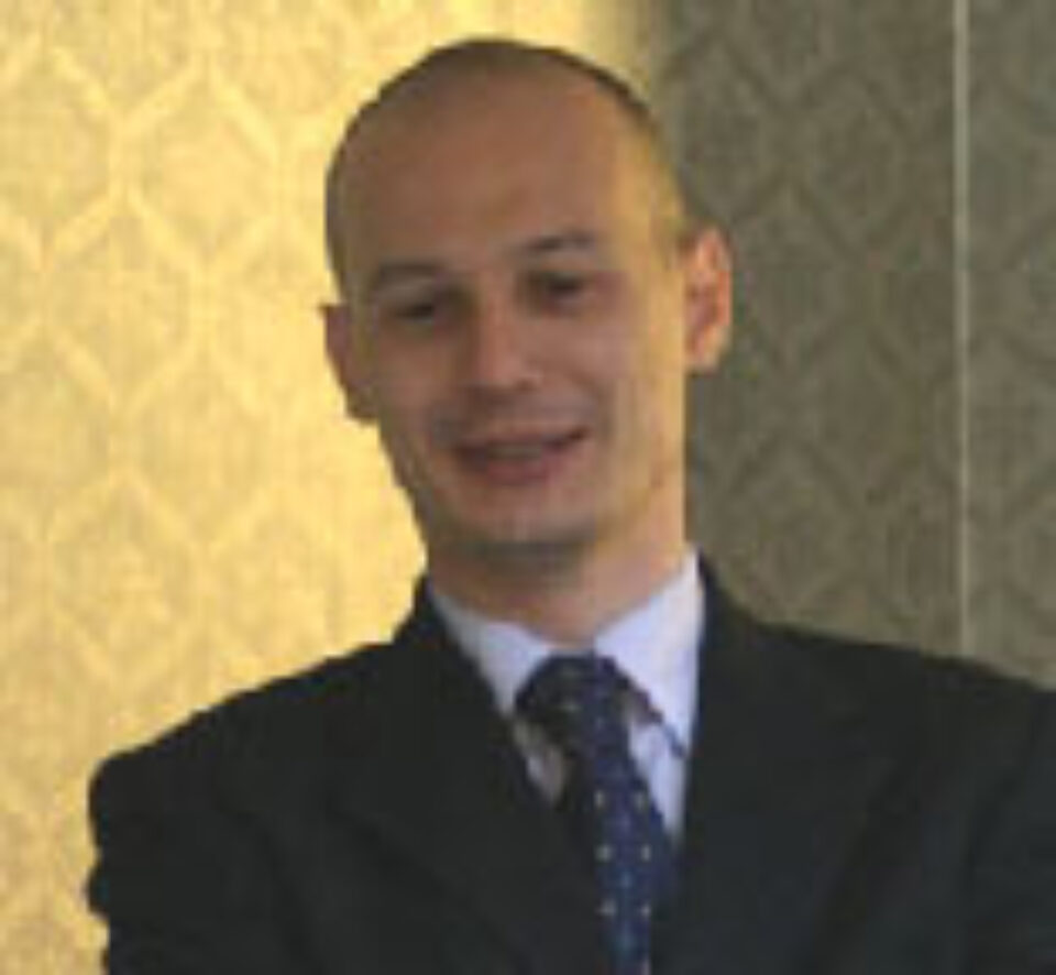 Olteanu: Declarațiile lui Maior privind cazul Coldea sunt neavenite