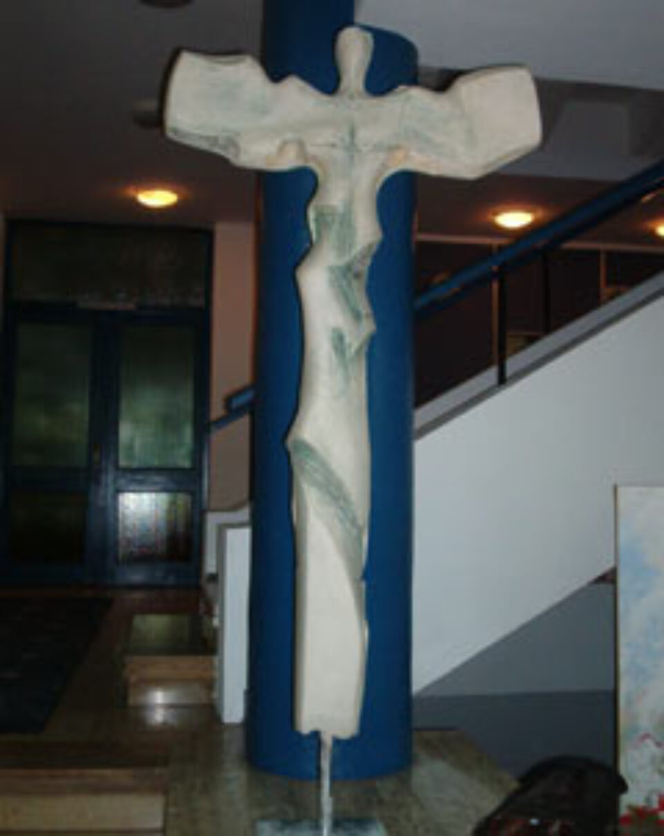 “Bucovina înaripată”