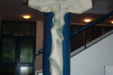 “Bucovina înaripată”