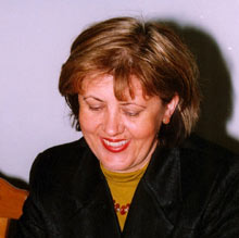 Locuințe “de lux” pentru săracii Sucevei