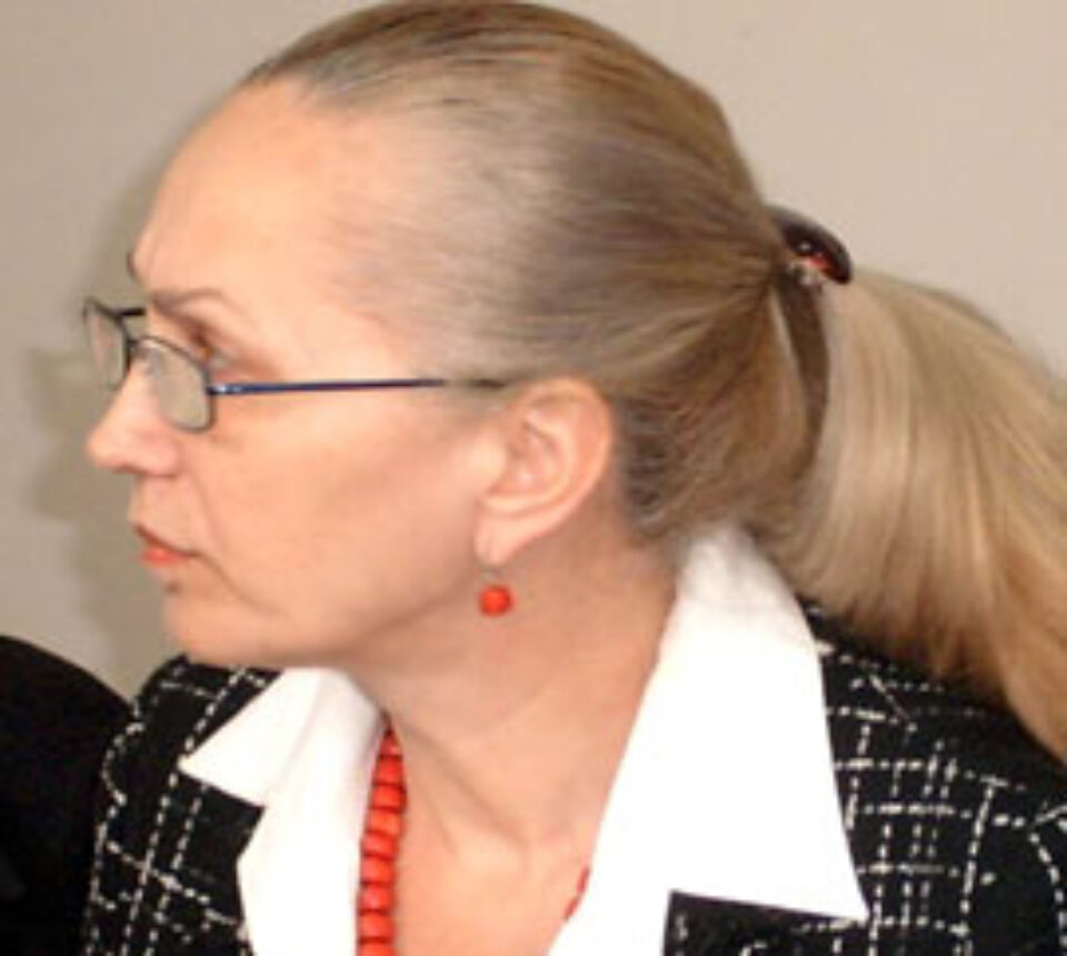 Spitalul Județean are stocuri de citostatice pentru trei săptămâni