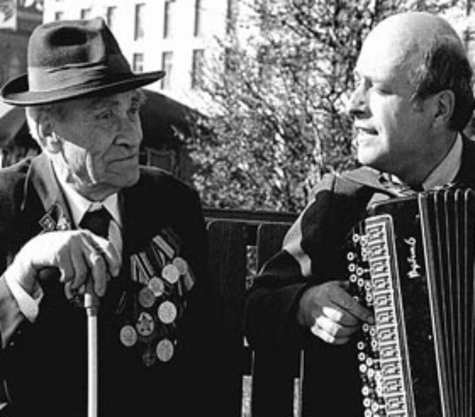 Din presa de altadata