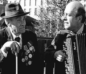 Din presa de altadata