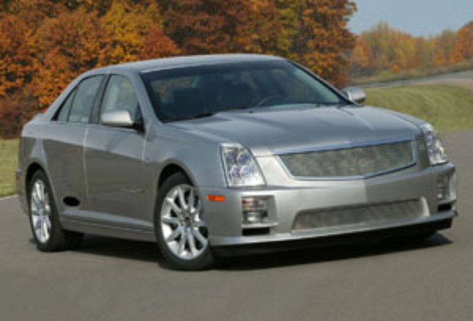 Între lux și sport