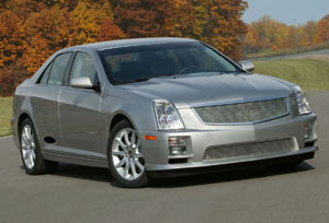 Între lux și sport