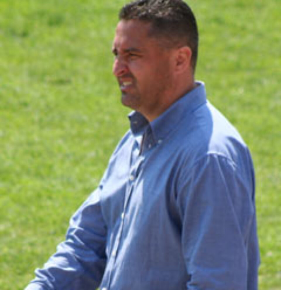 Marian Pană: Important este că echipa joacă