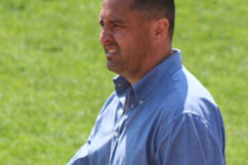 Marian Pană: Important este că echipa joacă