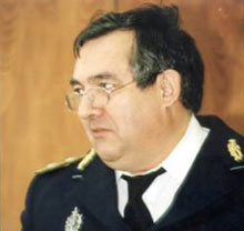 Asociația Victimelor Mineriadelor cere recuzarea procurorului Dan Voinea