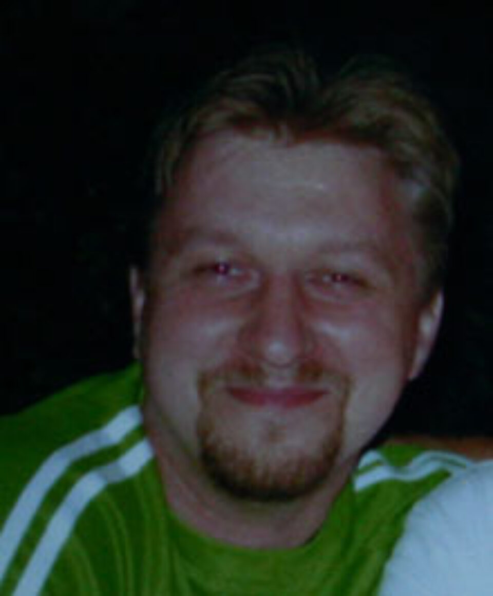 Daniel Mancaş nu a mai apucat să-si vadă cel de-al doilea copil