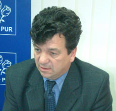 Consilierii PSD amenință cu boicotarea ședințelor Consiliului Local Suceava