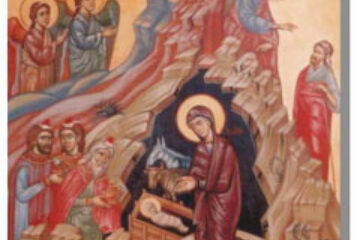 Rolul rugăciunii în viața oamenilor