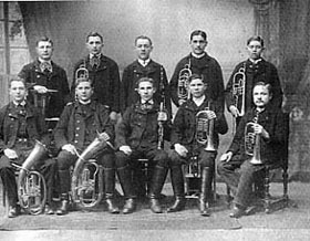 Din presa de altadata