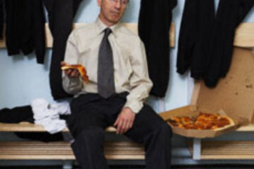 Soacrele - "inamicul public numărul 1"