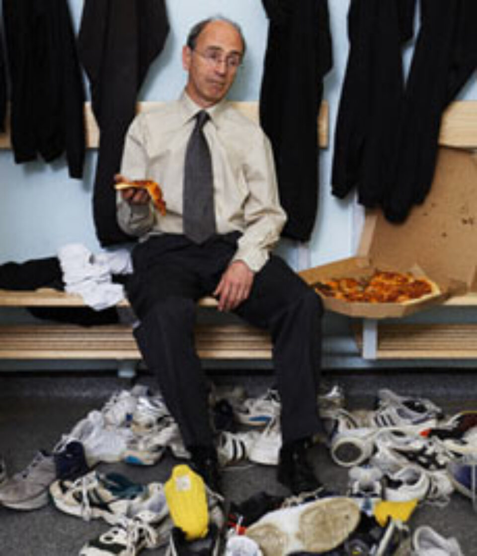 Soacrele - "inamicul public numărul 1" Soacrele - "inamicul public numărul 1"