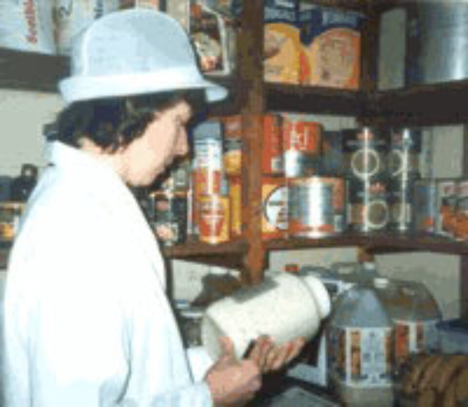 Din presa de altadata