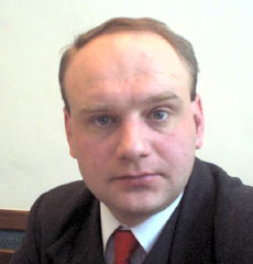 Centrul Economic Bucovina va găzdui seminarul „Totul despre fondurile structurale”