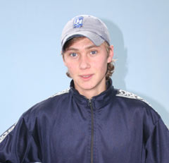 Argint la Internaționalele Ungariei pentru CSM Suceava