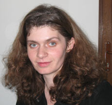 OBEZITATEA LA ADULȚI. DIAGNOSTIC ȘI ETIOLOGIE