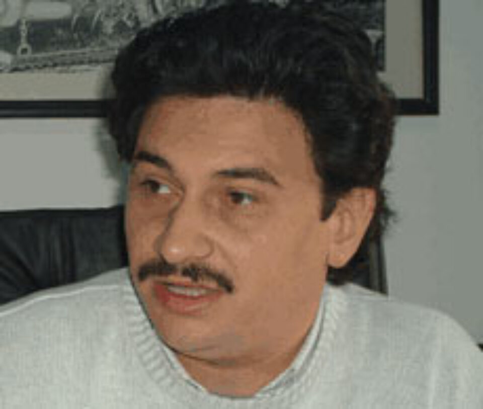 Directorul general al CMB Suceava ia poziție față de o declarație care l-a „șocat”