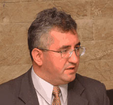 Apă caldă non-stop pentru mai mult de un sfert dintre suceveni