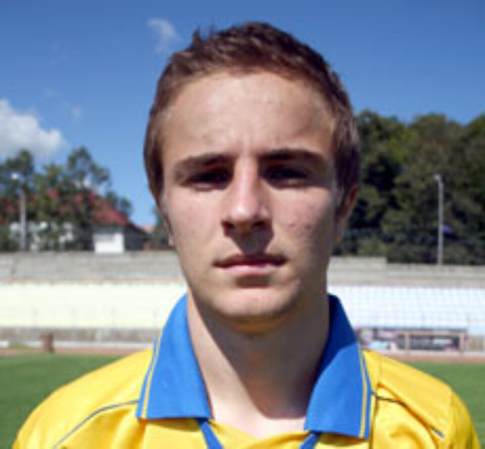 Onciu a dat bir cu fugiții