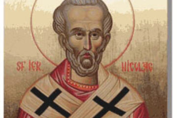 Necesitatea credinței și însușirile ei