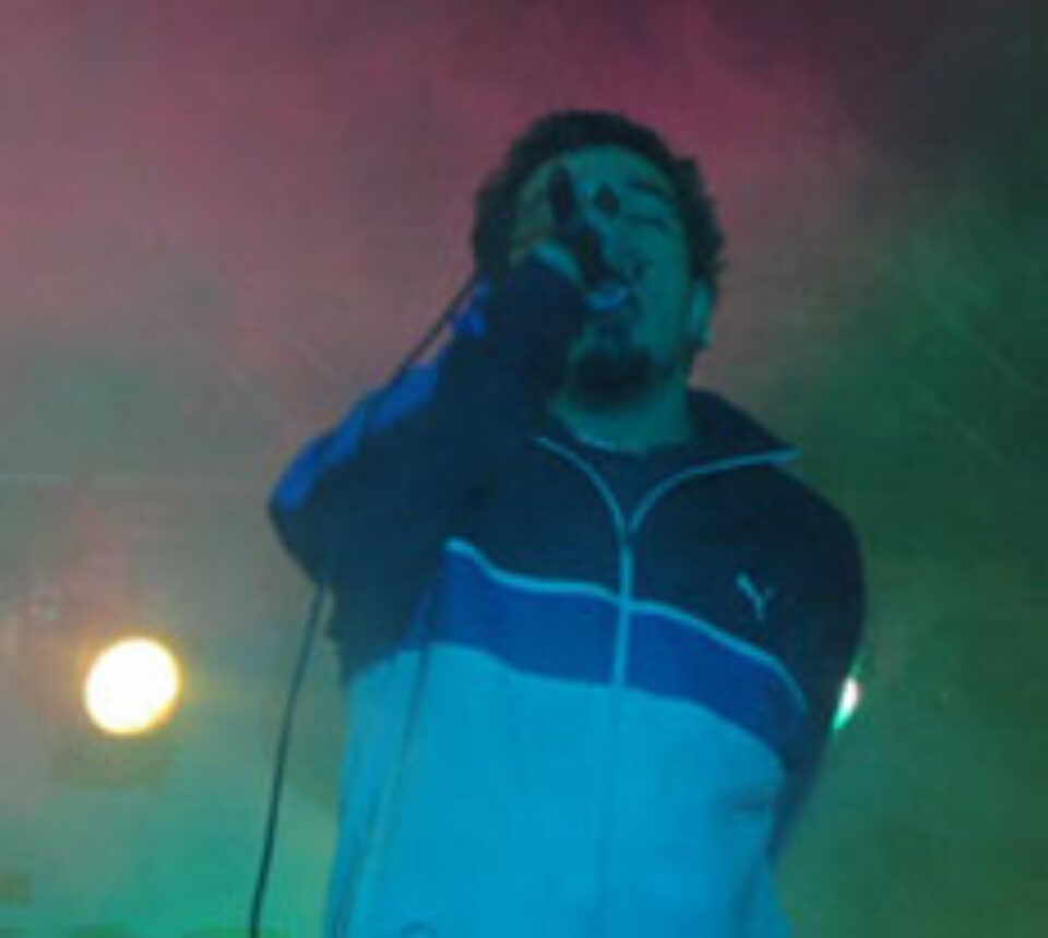 Vița de Vie - un nou album, într-un concert pe 17 mai