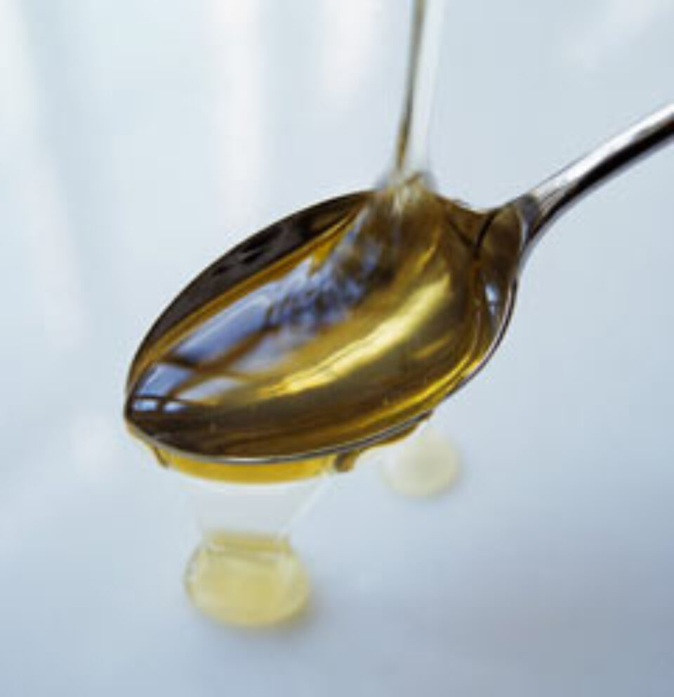 Vin medicinal din ciuboțica cucului