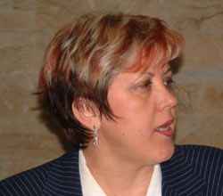 Primăria a început elaborarea Planului Urbanistic pentru centrul Sucevei