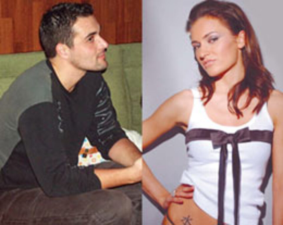 Divorțul bate la ușa Țiriacilor