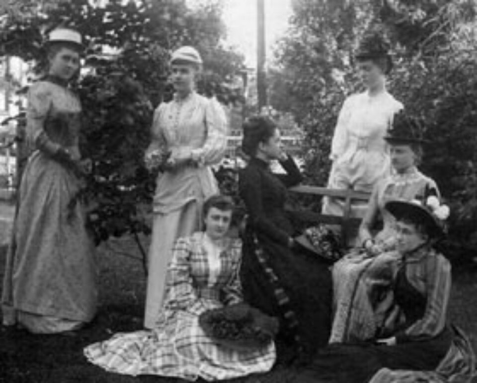 Din presa de altadata