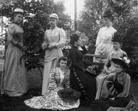 Din presa de altadata