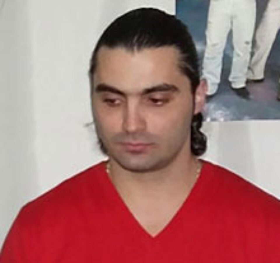 Pepe a rămas fără permis