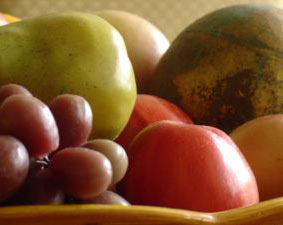 Gena cheie a longevității, descoperită în SUA