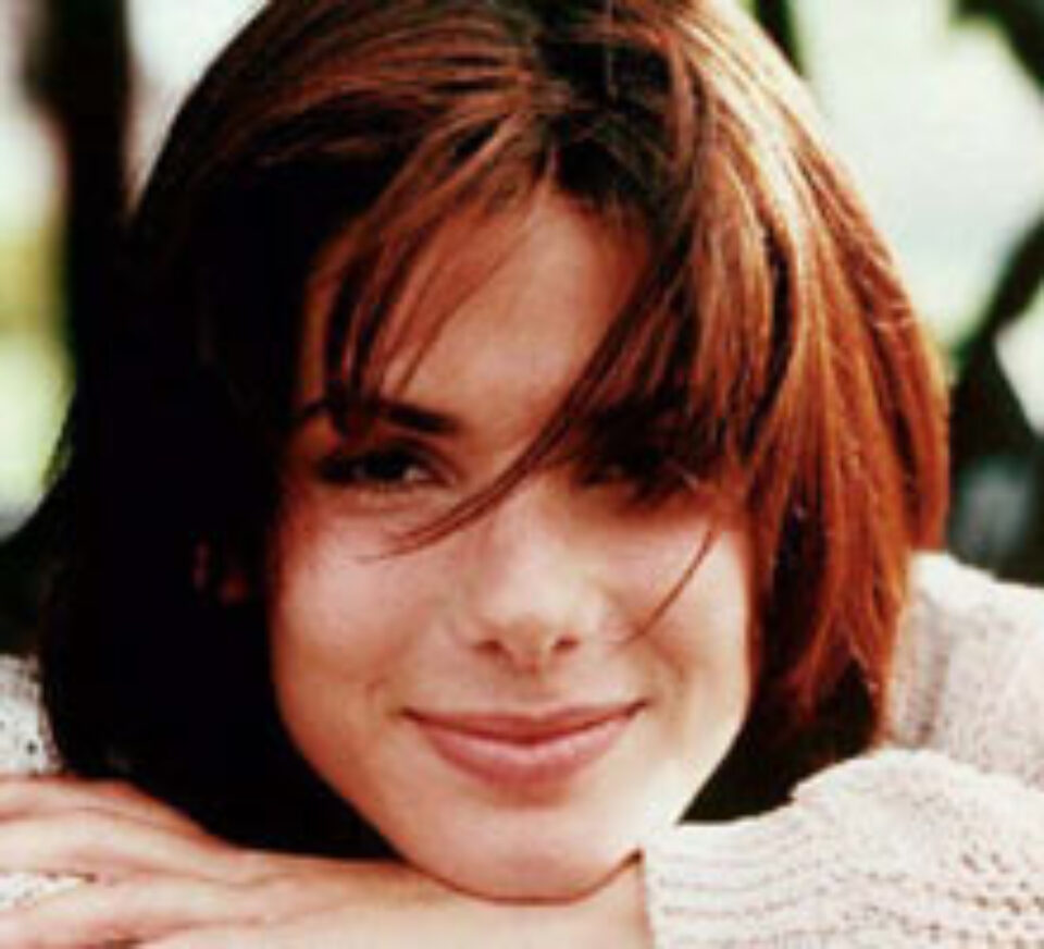 Sandra Bullock a cerut ordin de restricție împotriva unei admiratoare