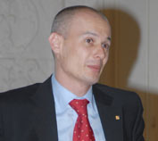 Lege privind indemnizațiile pentru profesori, adoptată tacit