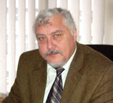 La ASP s-a aflat din întâmplare de înlocuirea lui Alexandru Paziuc