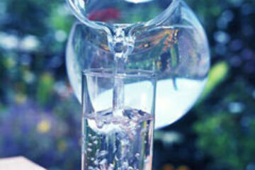 Cum să fim supli fără regim