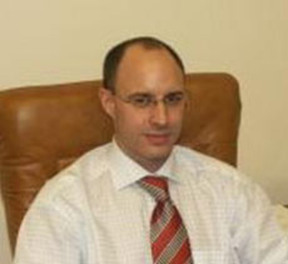 Ministrul Comunicațiilor Zsolt Nagy, cercetat penal