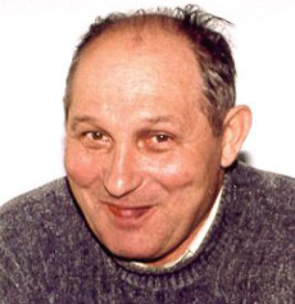 Tentativă de demolare eșuată la gospodăria fostului primar de Șcheia