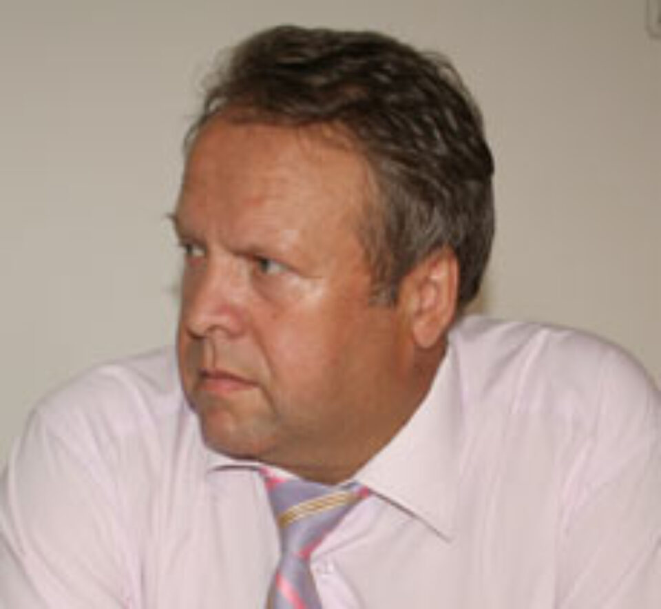 Elevii suceveni au ieșit plângând de la teza cu subiect unic la matematică