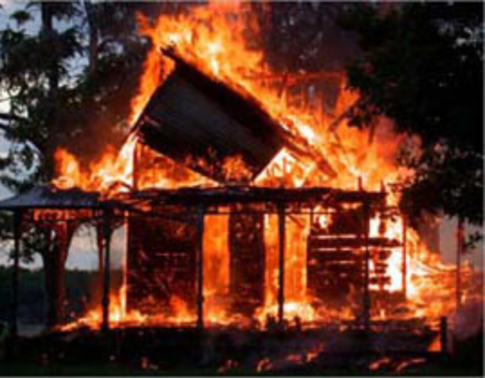 Din presa de altadata