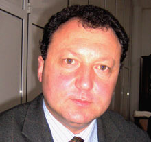 Instituțiile abilitate, solicitate să facă demersuri pentru accelerarea lucrărilor la DN17