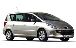 Doi de zero valoroși