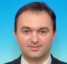 Demisia inspectorilor școlari susținuți de PD, "o obligație morală"