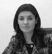 Lavinia Șandru (PIN) reclamă la Guvern și Parlamentul European