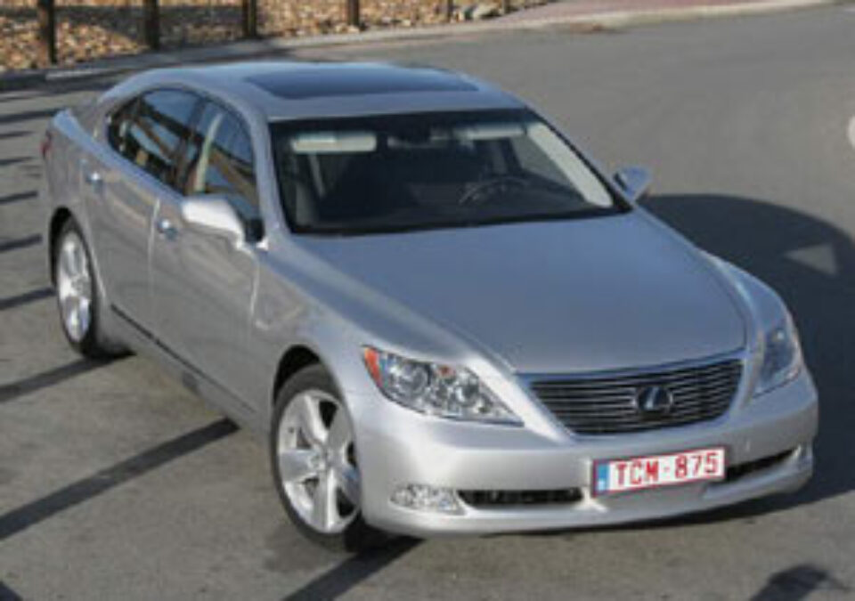 Magia celor 8 trepte